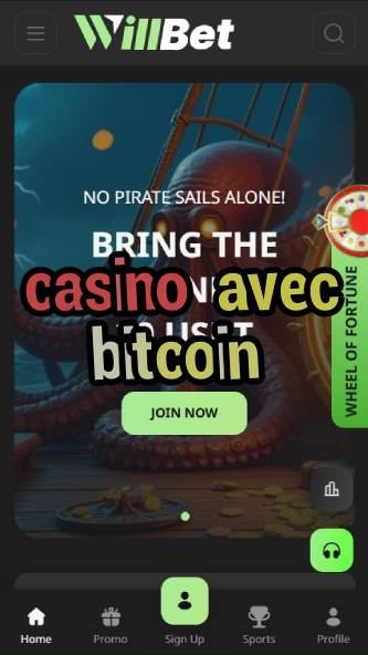 casino avec bitcoin-bandasonoracasino.asdasdzhjkds.com