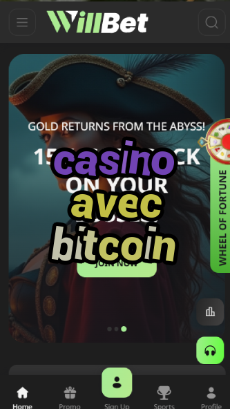 casino avec bitcoin-bandasonoracasino.asdasdzhjkds.com