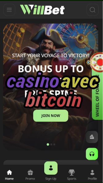 casino avec bitcoin-bandasonoracasino.asdasdzhjkds.com