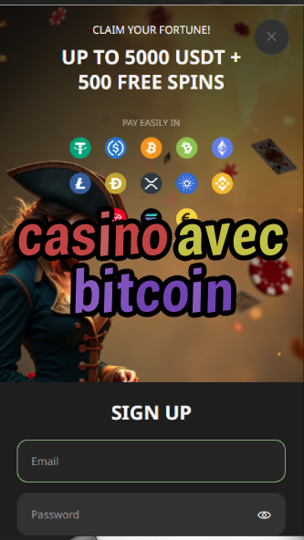 casino avec bitcoin-bandasonoracasino.asdasdzhjkds.com